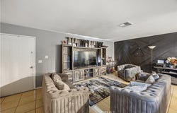 16337 Llanada, Victorville, CA 92394