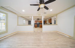 600 N Pearl, Big Sandy, TX 75755
