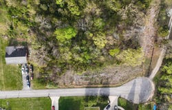 7, 8, 9 Walnut Drive, Bronston, KY 42518
