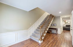 68 Fairway Oaks Boulevard, Abilene, TX 79606