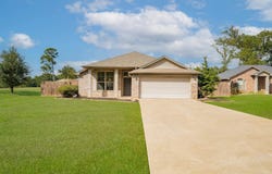 414 Alta St, Longview, TX 75604