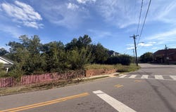 102 N Maple Street, Durham, NC 27703