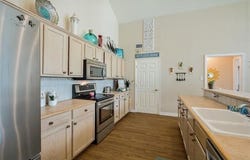 102 Shore Line Drive, Tool, TX 75143