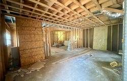 305 E Second Street, Cuero, TX 77954