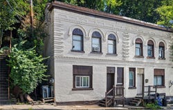 228 Steuben St, Pittsburgh, PA 15220