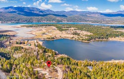 NNA Luna Ridge Dr, Sagle, ID 83860