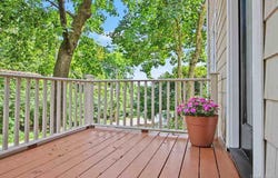 81 Snowden Avenue, Ossining, NY 10562