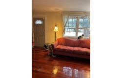 223-24 65 Ave, Bayside, NY 11364