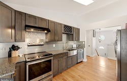 239 FORD Circle, INWOOD, WV 25428