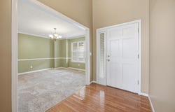 168 Mountain Brook Drive, Ringgold, GA 30736