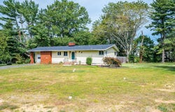 93 Conover Road, West Windsor, NJ 08550