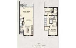 2907 BENNETT Lane, AUBURN, AL 36832