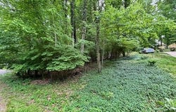 6623 Greenvale Drive, Richmond, VA 23225