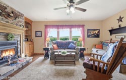 58 Thunderbird Road, Pleasant Mount, PA 18453