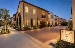 117 Yellow Iris, Irvine, CA 92618