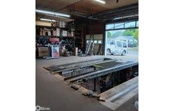 1214 A Avenue W, Oskaloosa, IA 52577