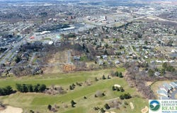1205 Alyssa Place lot: #7, Bethlehem City, PA 18017