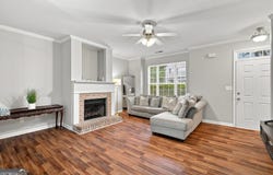 4721 Liberty Square Drive, Acworth, GA 30101
