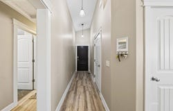 3531 Boulder Creek, Elko, NV 89801