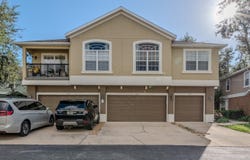 430 ASHLEY BROOKE Court, APOPKA, FL 32712