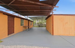 2023 E Frontage Road, Tumacacori, AZ 85640