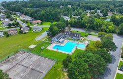 3 DOCKSIDE Drive, BERLIN, MD 21811
