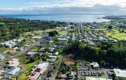 49 PUNAHELE ST, Hilo, HI 96720