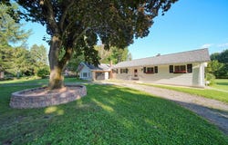 2356 Hatch Road, Jackson, MI 49201