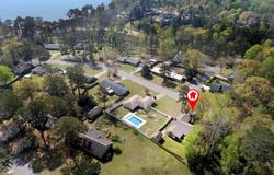 409 Inlet Road, Eufaula, AL 36027