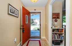 933 Newfoundland Drive, Manhattan, KS 66503