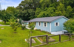 150 Patty Road, Benton, TN 37307