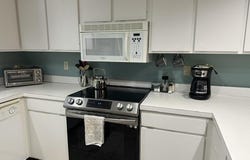 134 Richwood Dr #6, Fairfield Bay, AR 72088
