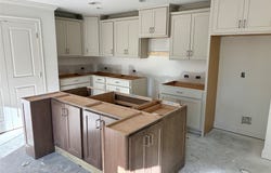828 Edmund Lane, Pike Road, AL 36064