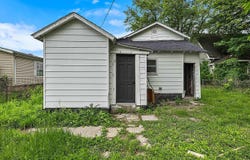118 McClellan Street, Windfall, IN 46076