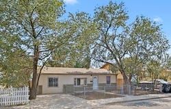 2804 E 14th St, Pueblo, CO 81001