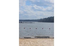 157 Dogwood Circle, New London, NC 28127