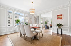 1901 California Street, San Francisco, CA 94109