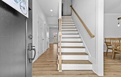 2228 Foxfield Ln, Salem, VA 24153