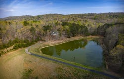 32728 US HIGHWAY 411, ASHVILLE, AL 35953