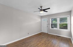 2536 Mcafee Road, Decatur, GA 30032