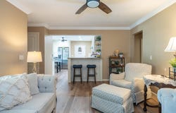 2244 Manhattan Boulevard, Springfield, OH 45504