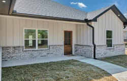 955 Whispering Pine Lane, Lufkin, TX 75901