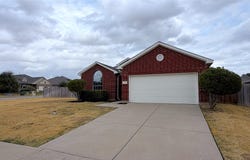 1 Sable Creek Boulevard, Sanger, TX 76266