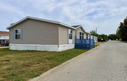 60 Saint Michaels Drive, Bourbonnais, IL 60914