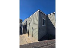 13102 Partridge St, Garden Grove, CA 92843