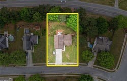 675 Michael Circle, Monroe, GA 30655