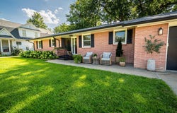 2314 K St., Belleville, KS 66935