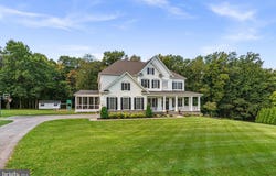 4020 BAKER PATH Drive, WESTMINSTER, MD 21157
