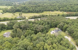 Evergreen Drive lot: 6, Stanton, KY 40380