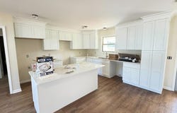 435 W Reynolds St, Pontotoc, MS 38863